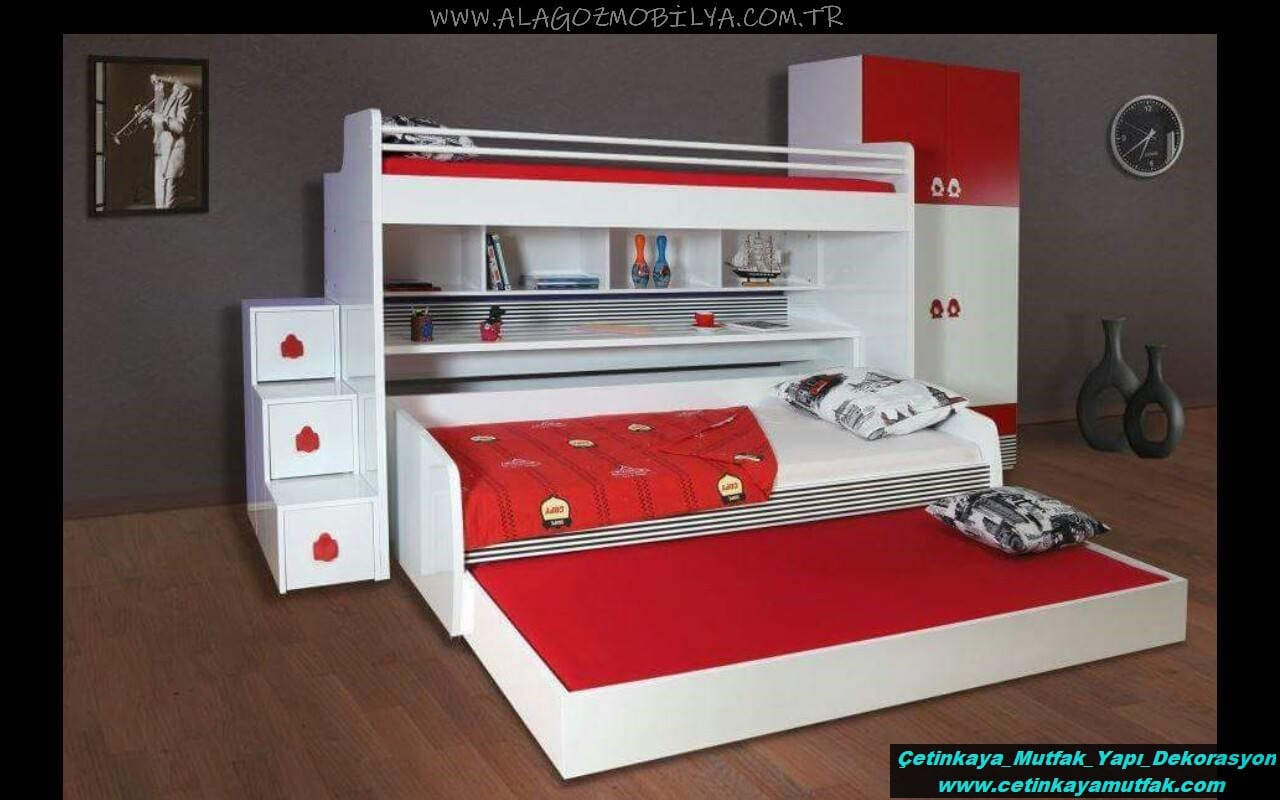 Dikmen ev tadilatı, Dikmen ev dekorasyon firması - Ankara Mutfak Dolabı