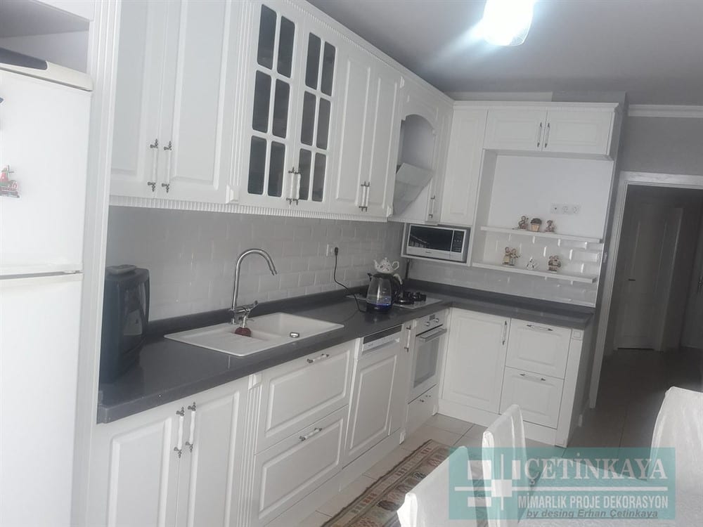 etlik ev tadilati etlik dekorasyon ankara ev tadilati ankara dekorasyon ankara ev dekorasyonu ankara mutfak dolabi mutfak banyo villa ev ofis tadilati ankara dekorasyon