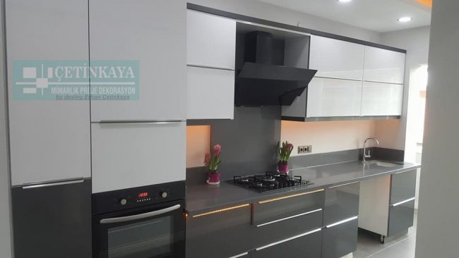 Aydinlikevler Ev Tadilati Arsivleri Ankara Ev Tadilati Ankara Dekorasyon Ankara Ev Dekorasyonu Ankara Mutfak Dolabi Mutfak Banyo Villa Ev Ofis Tadilati Ankara Dekorasyon