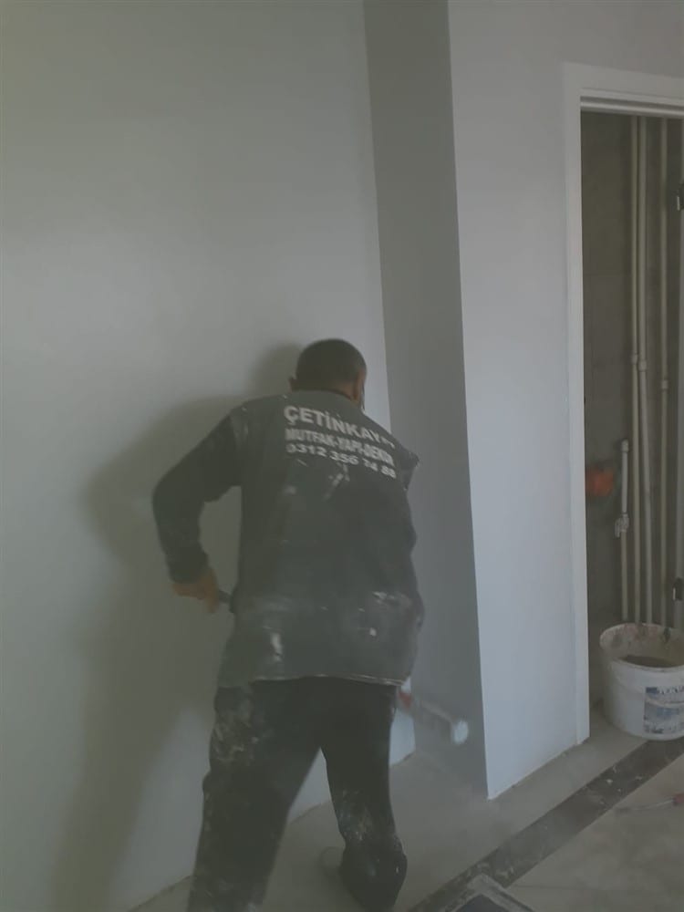 Çankaya Dekorasyon, Çankaya Ev Tadilatı Ankara ev tadilatı,Ankara