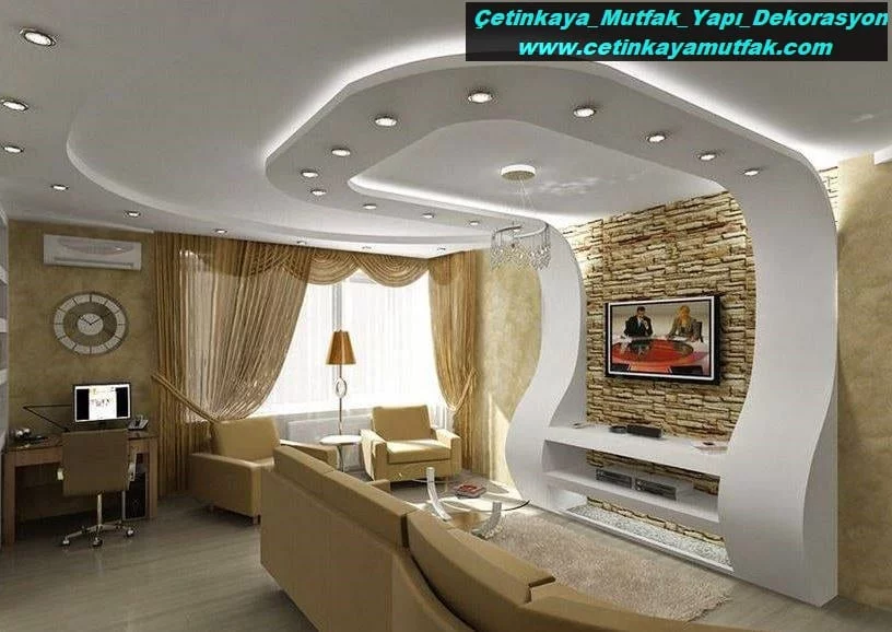 Alcipan Bolme Duvar Bolme Duvar Sistemleri Ankara Ev Tadilati Ankara Dekorasyon Ankara Ev Dekorasyonu Ankara Mutfak Dolabi Mutfak Banyo Villa Ev Ofis Tadilati Ankara Dekorasyon