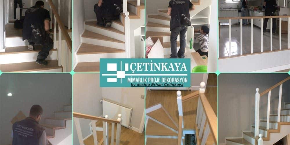 Ahsap Merdiven Ahsap Basamakli Merdiven Fiyatlari Ankara Ev Tadilati Ankara Dekorasyon Ankara Ev Dekorasyonu Ankara Mutfak Dolabi Mutfak Banyo Villa Ev Ofis Tadilati Ankara Dekorasyon
