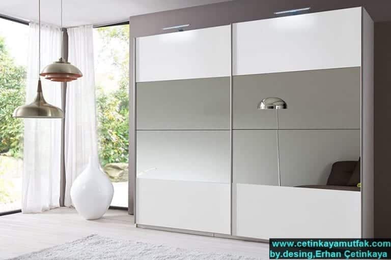 Ankara raydolap modelleri, raydolap,gardolap,yüklük dolabı Ankara ev