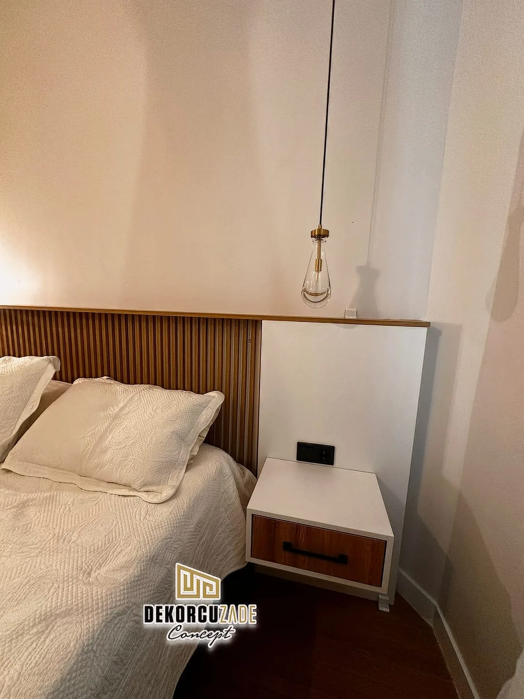 Ankara Tadilat Dekorasyon