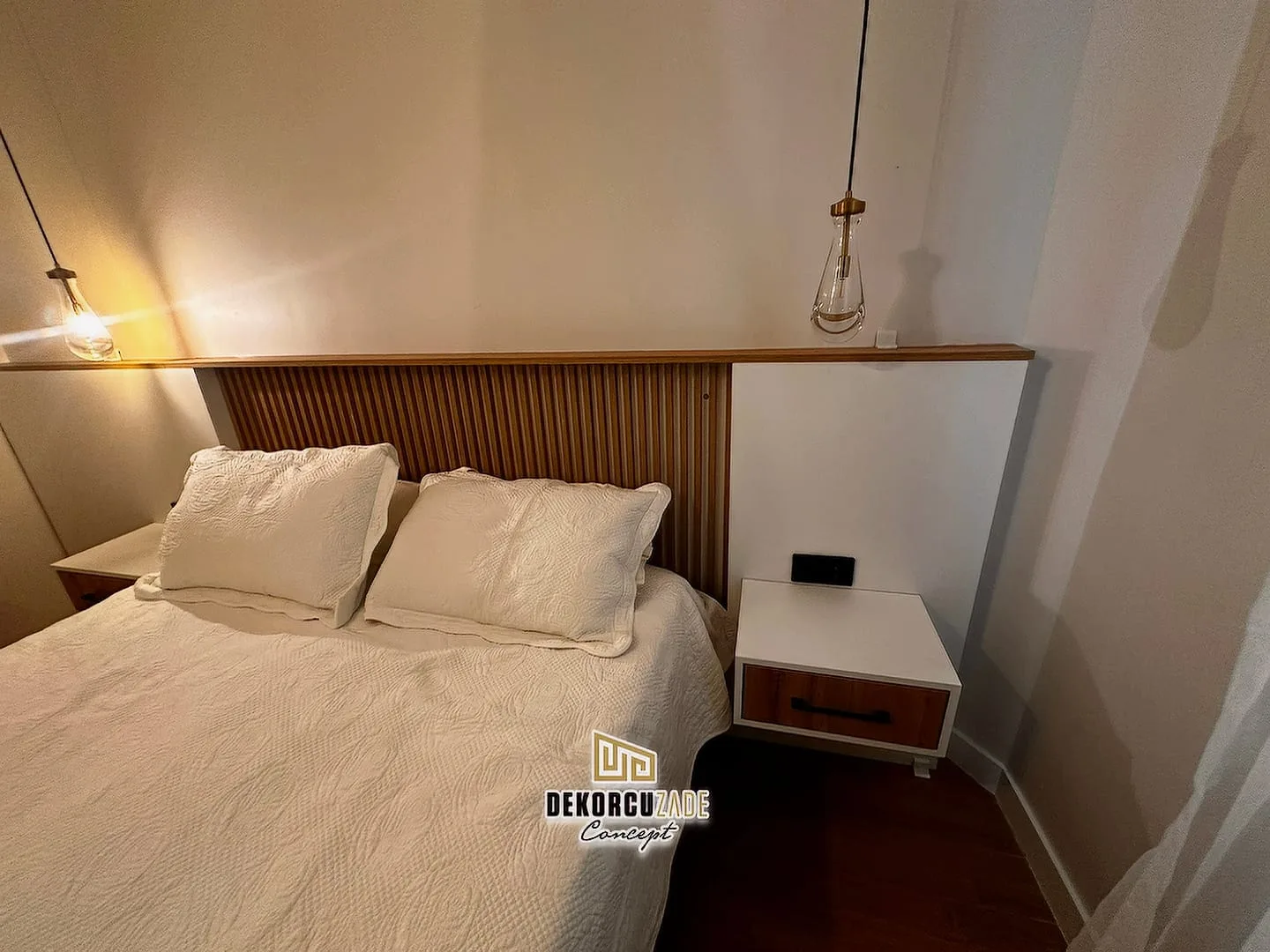 Ankara Tadilat Dekorasyon