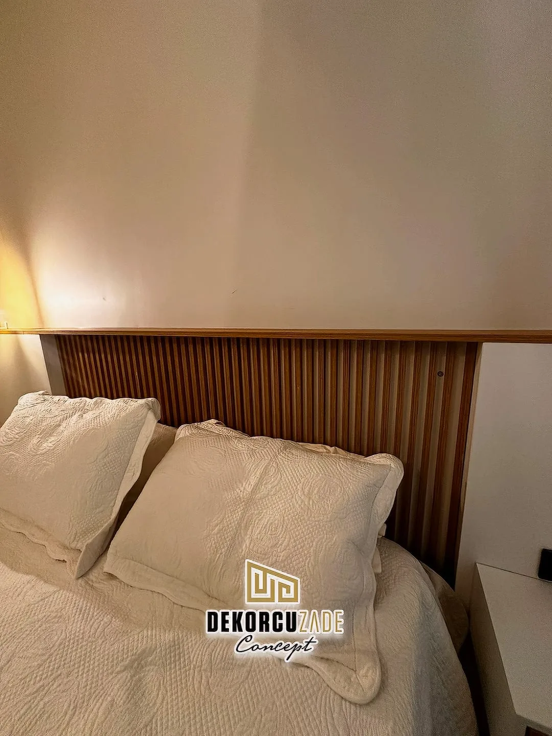 Ankara Tadilat Dekorasyon