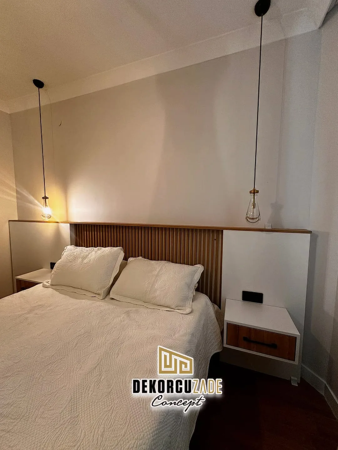 Ankara Tadilat Dekorasyon