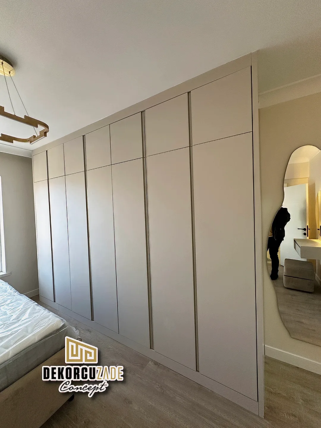 Ankara Tadilat Dekorasyon