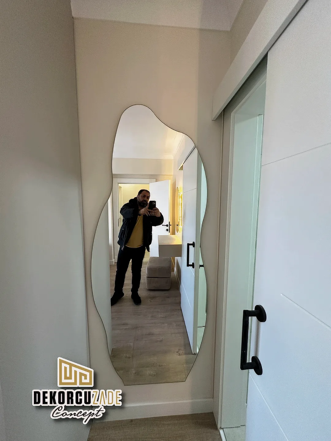 Ankara Tadilat Dekorasyon