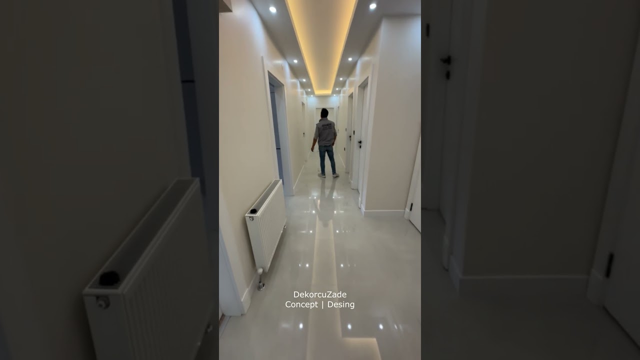 Video Küçük Resmi: Vestiyer Modelleri | Antre Dekorasyonu | Ankara Portmanto | Gardolap | Ankara Modern Vestiyeri 2024