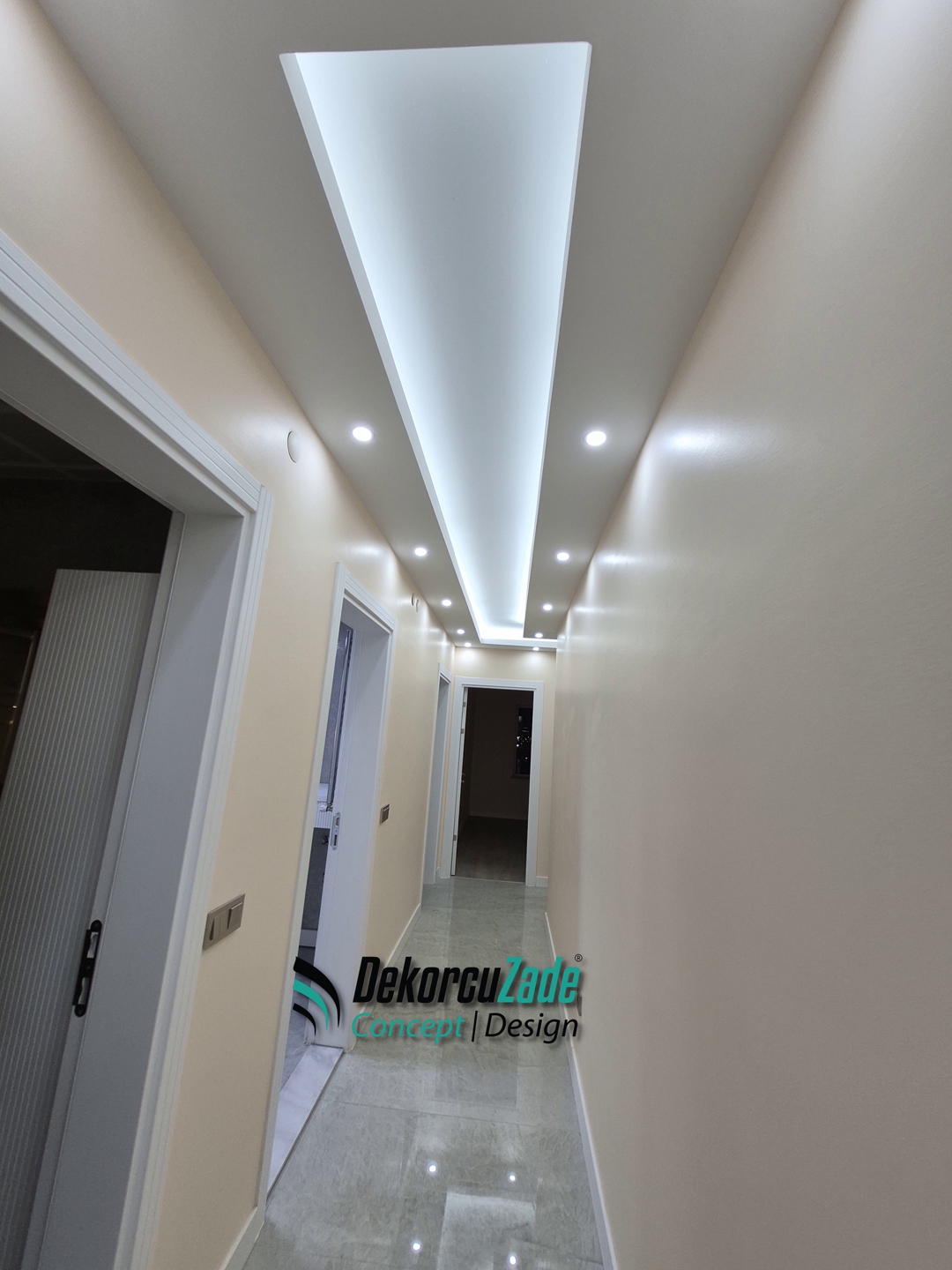 Ankara Tadilat Dekorasyon