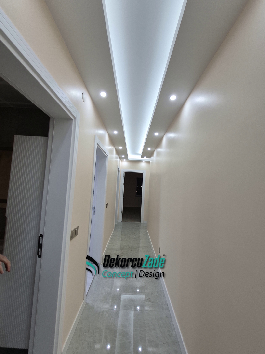 Ankara Tadilat Dekorasyon