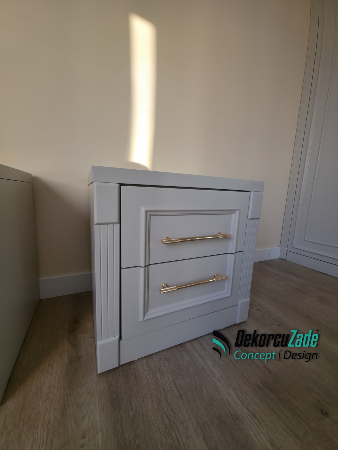 Ankara Tadilat Dekorasyon