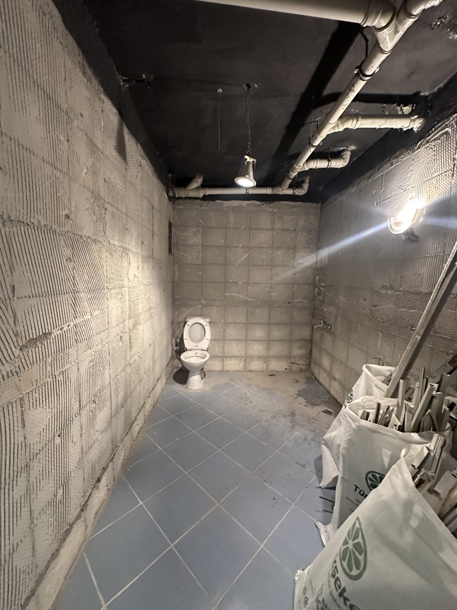 Ankara Tadilat Dekorasyon