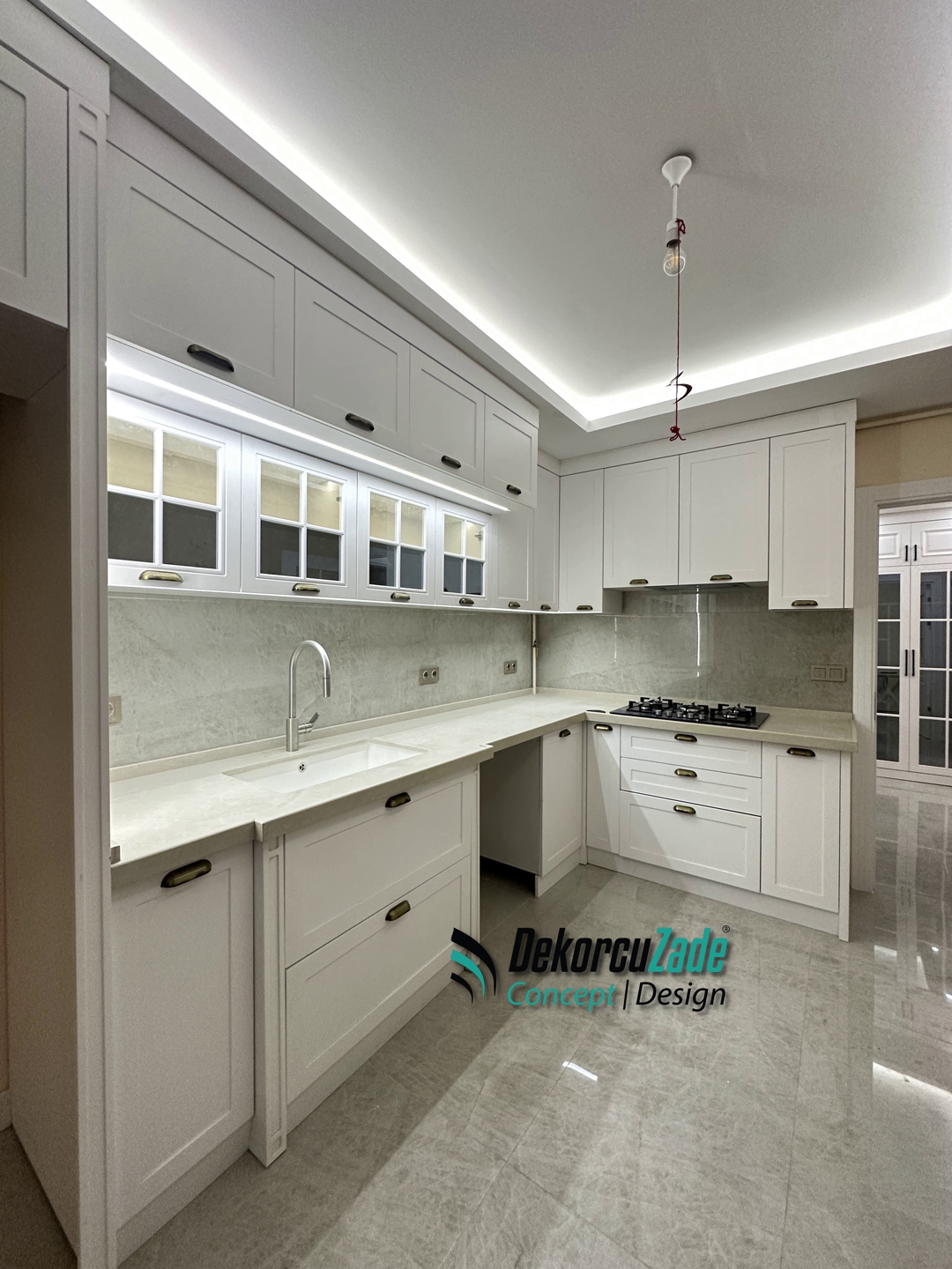 Ankara Ev Dekorasyon