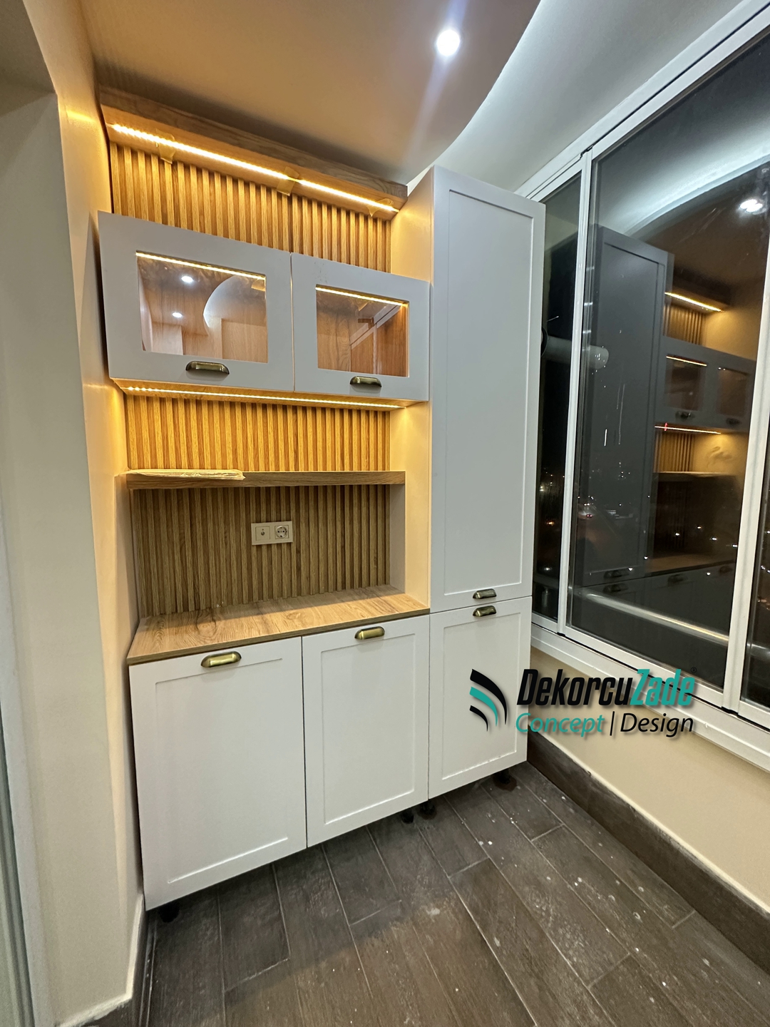 Ankara Kahve Köşesi