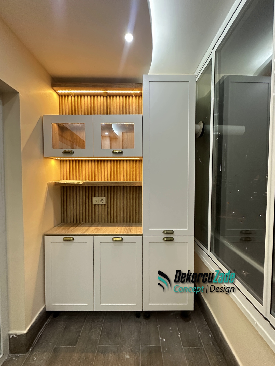 Ankara Kahve Köşesi