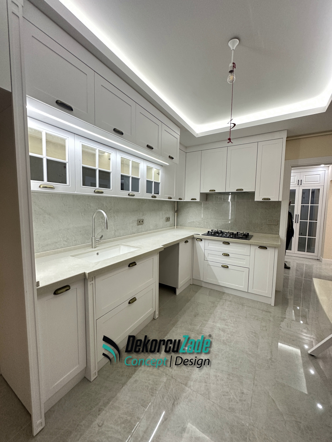 Ankara Mobilya İmalatı